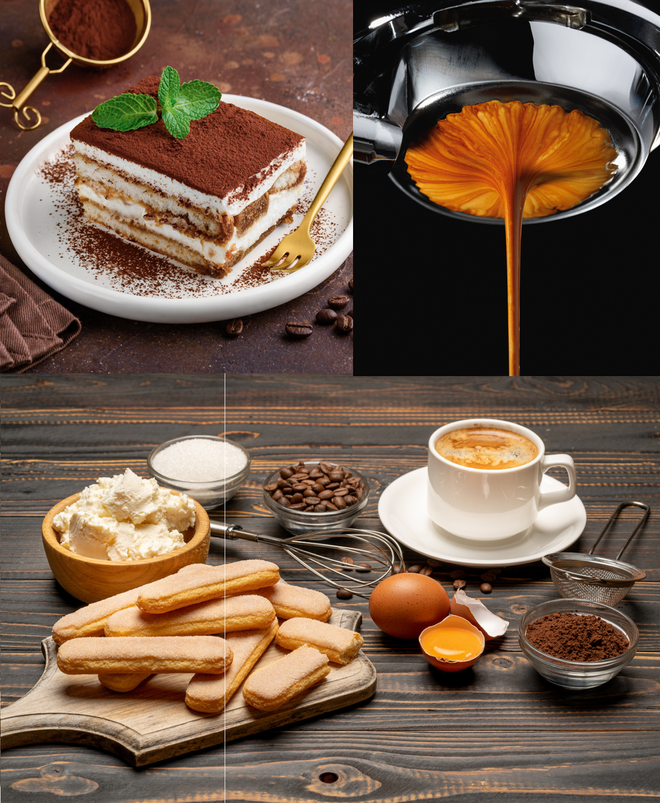 catalog/Recipes/Coffee 2.png